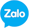 Zalo thuê Âm thanh ánh sáng Proshow Nha Trang Event